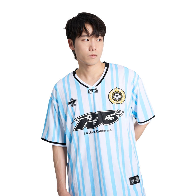 PJ's Vigor vT