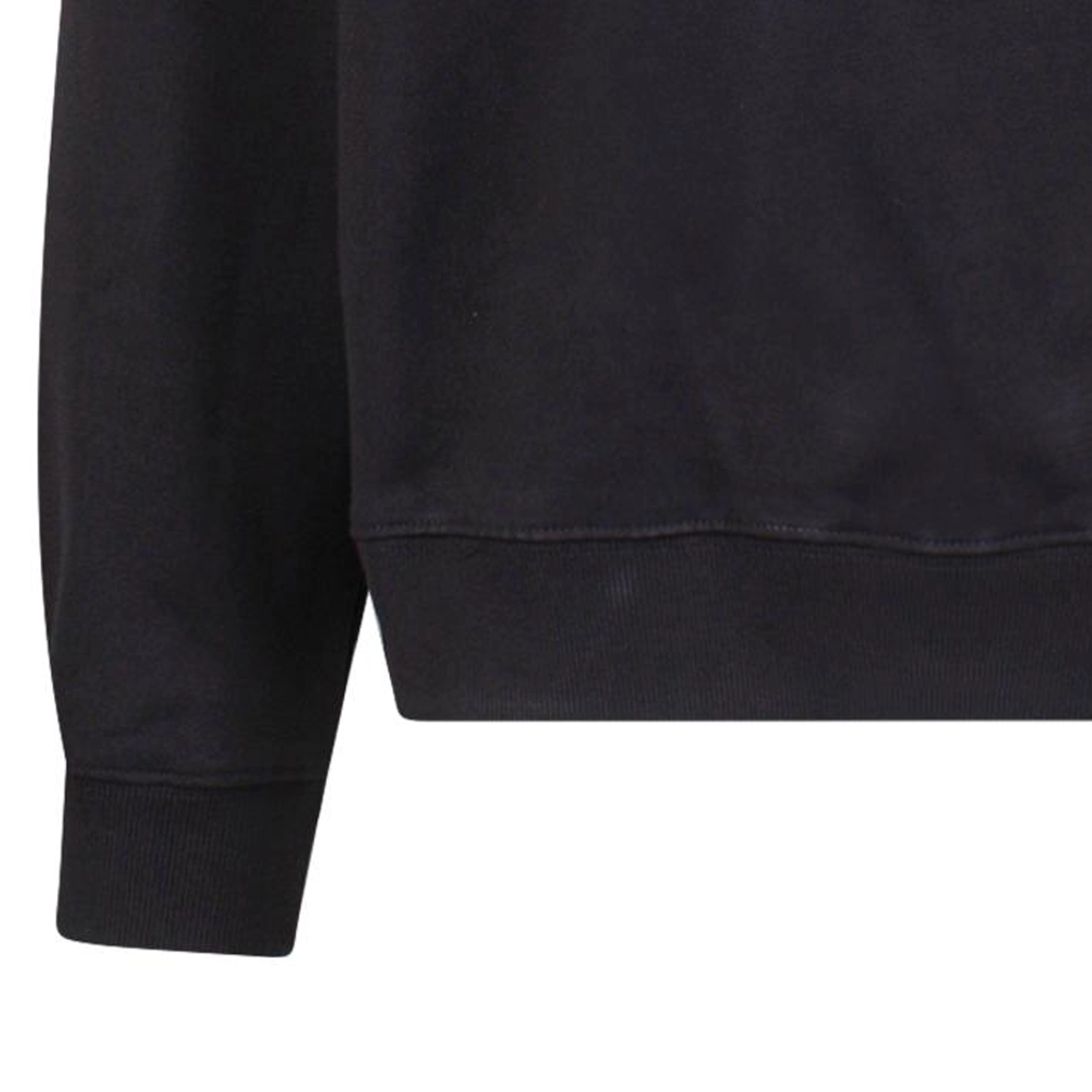 VERSACE FW22 Logo