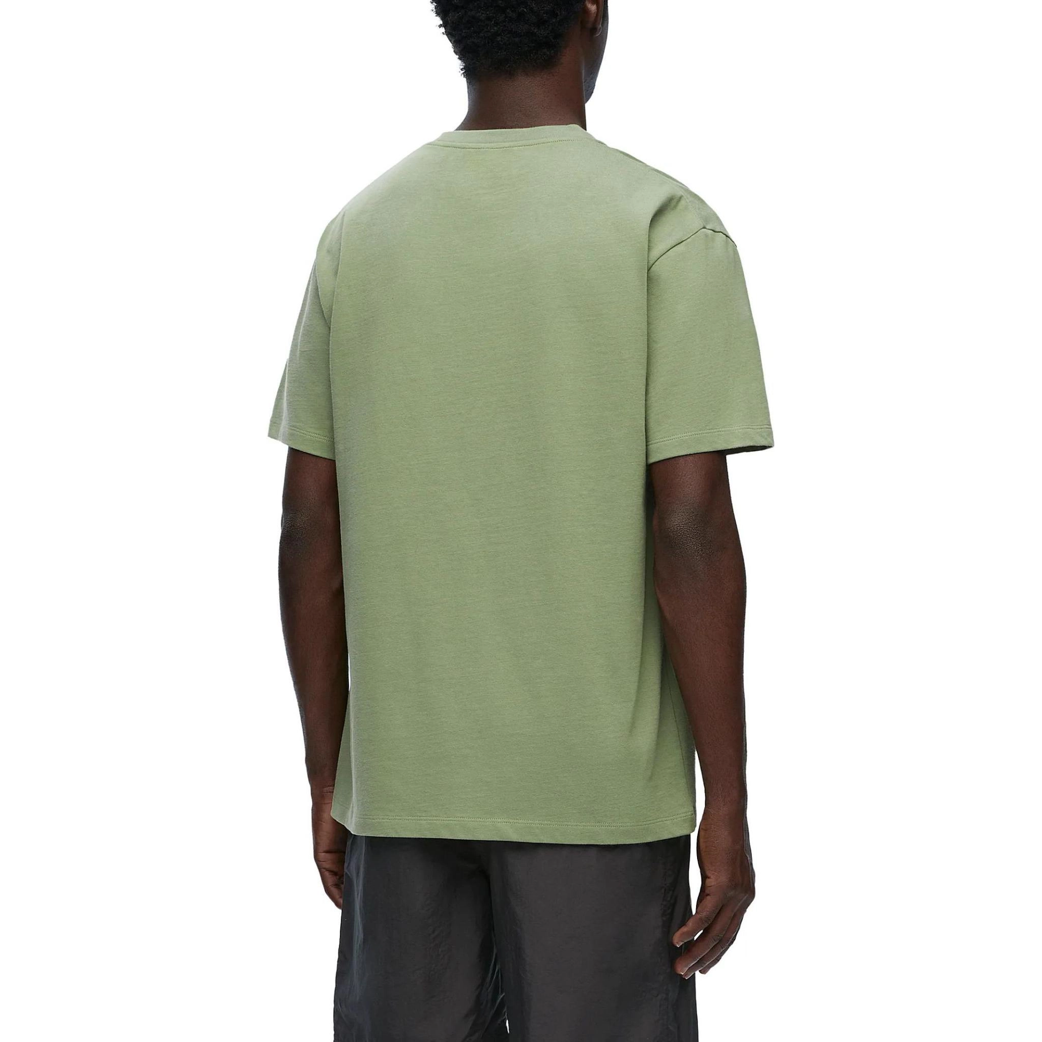 LOEWE LogoT