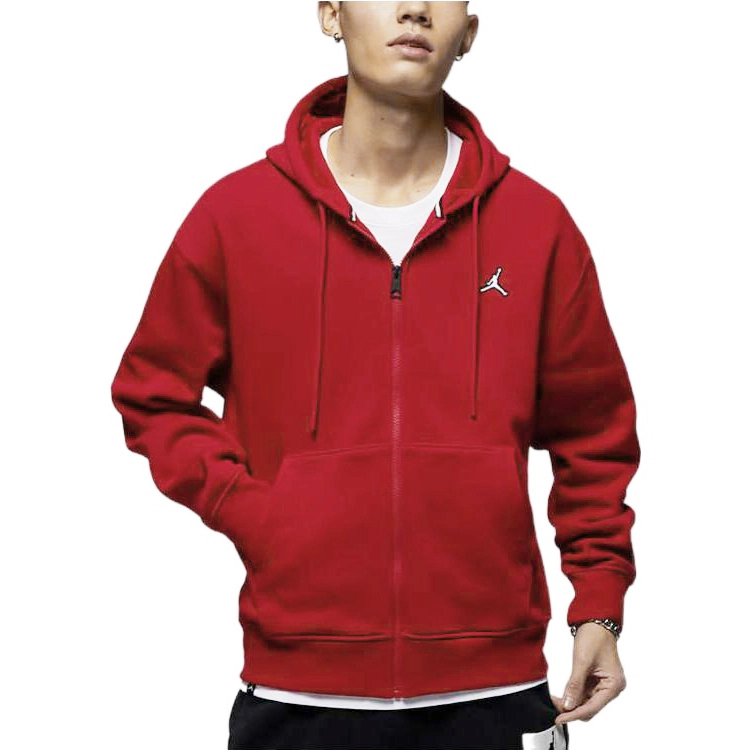 Jordan Logo