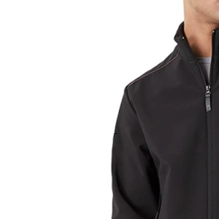 EMPORIO ARMANI FW22