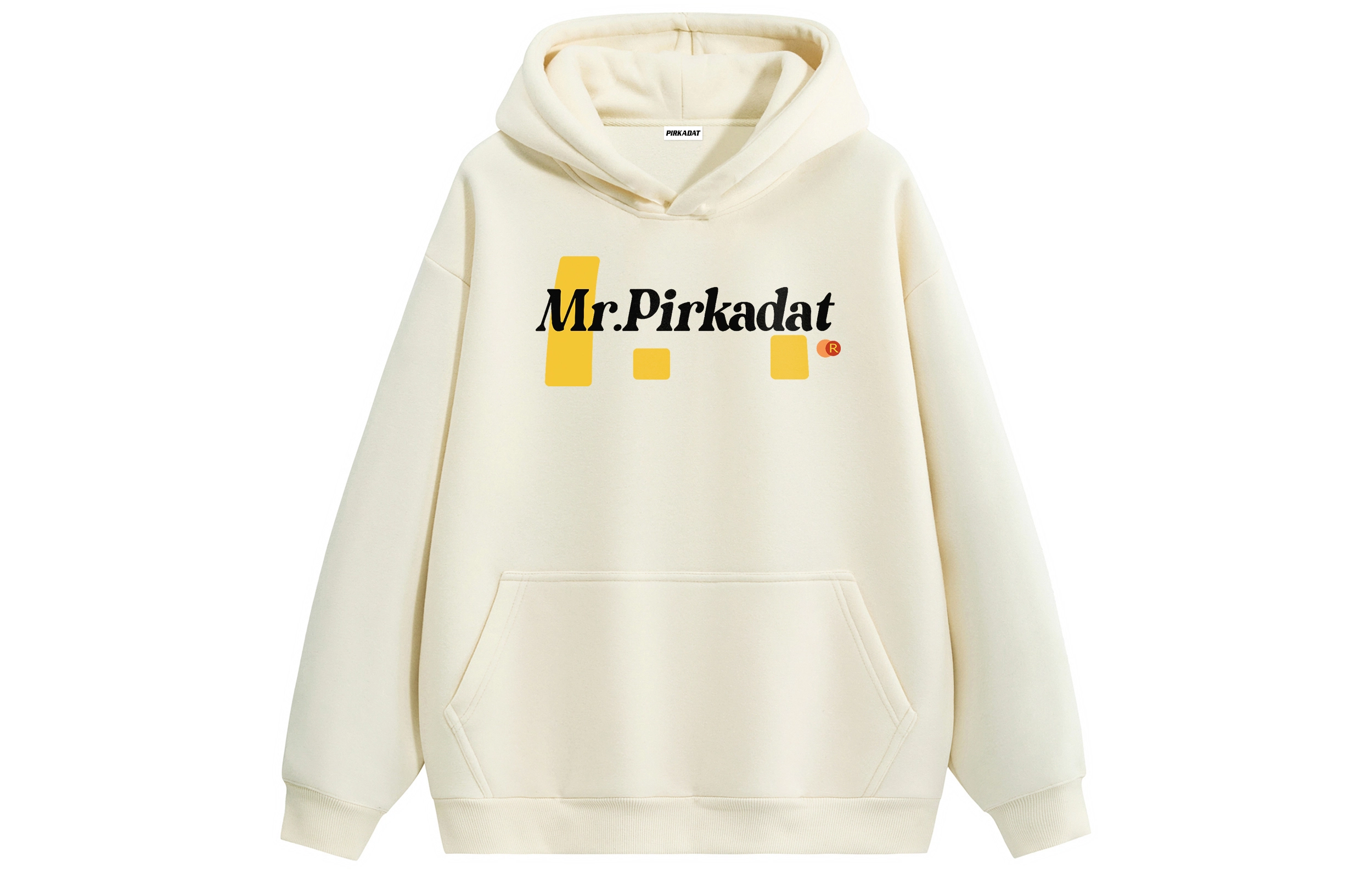 Pirkadat LOGO