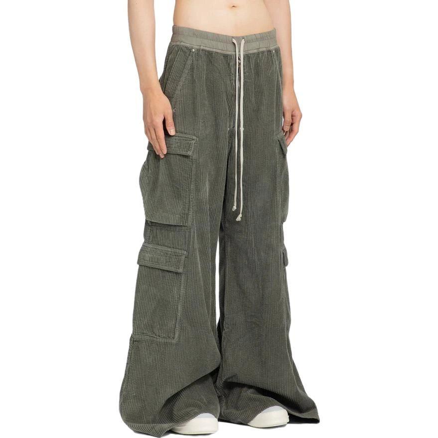 Rick Owens DRKSHDW