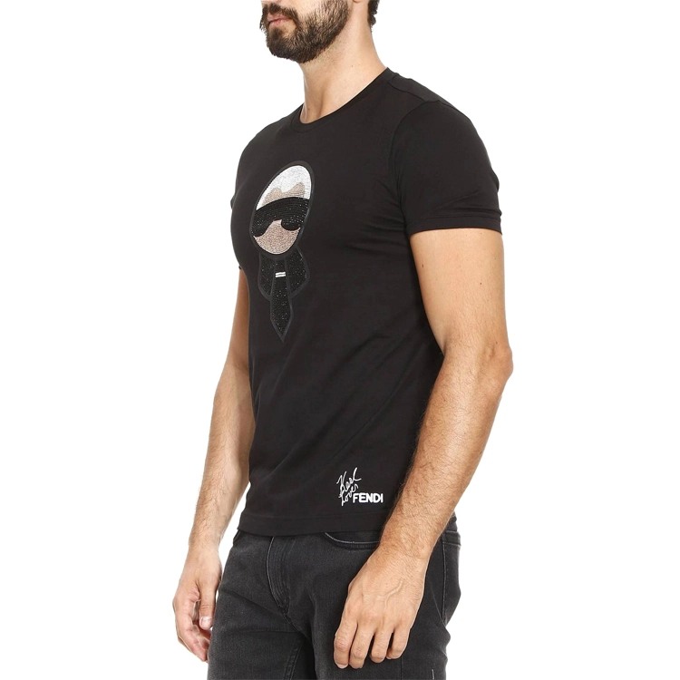 FENDI T
