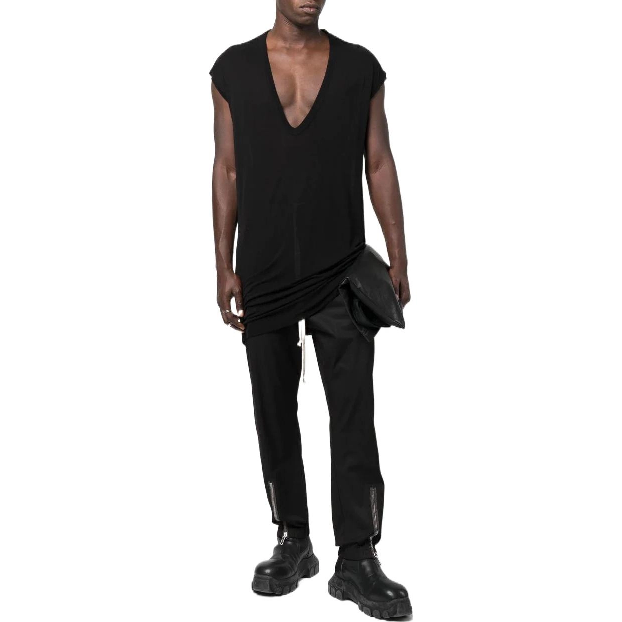 RICK OWENS FW22