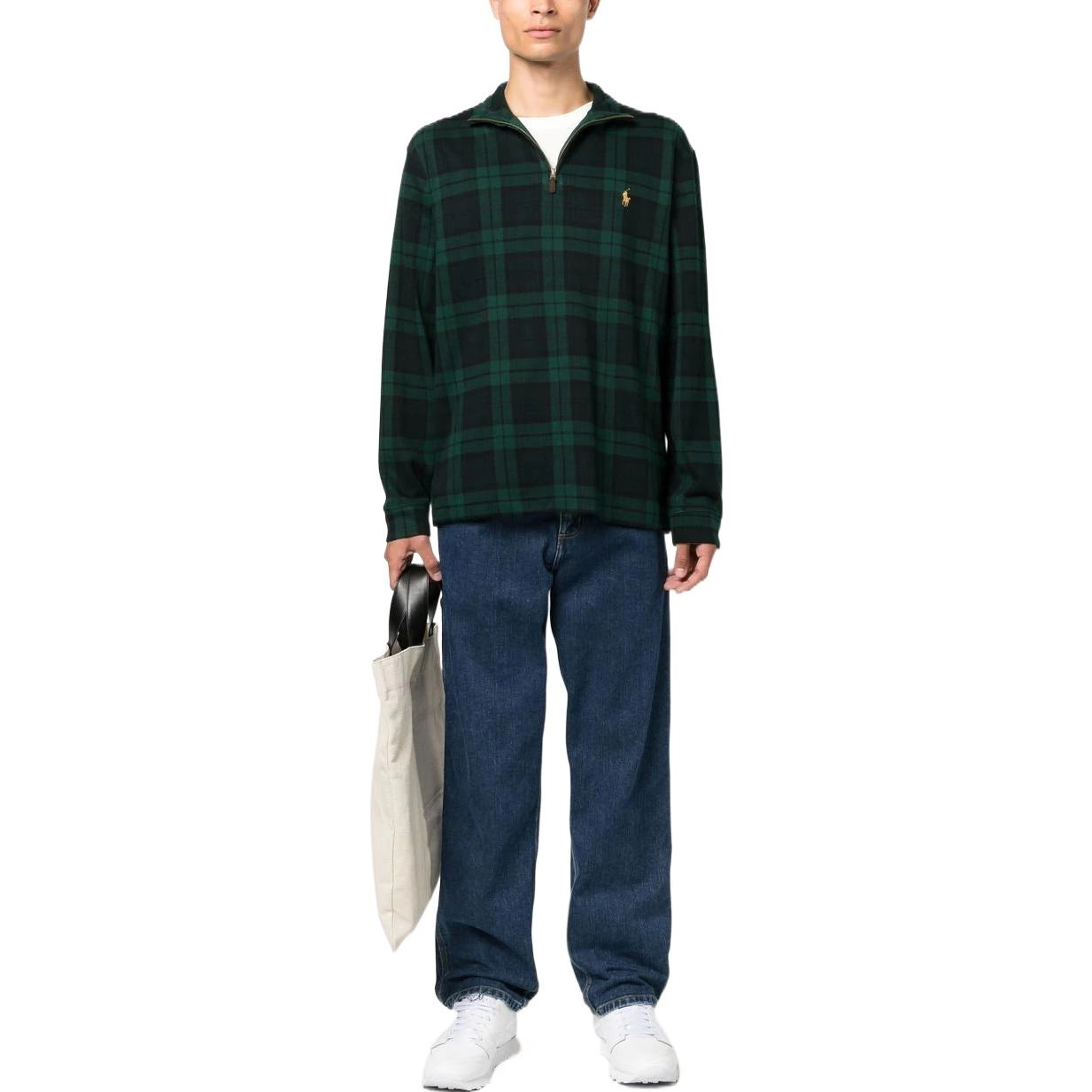 Polo Ralph Lauren FW22 Polo
