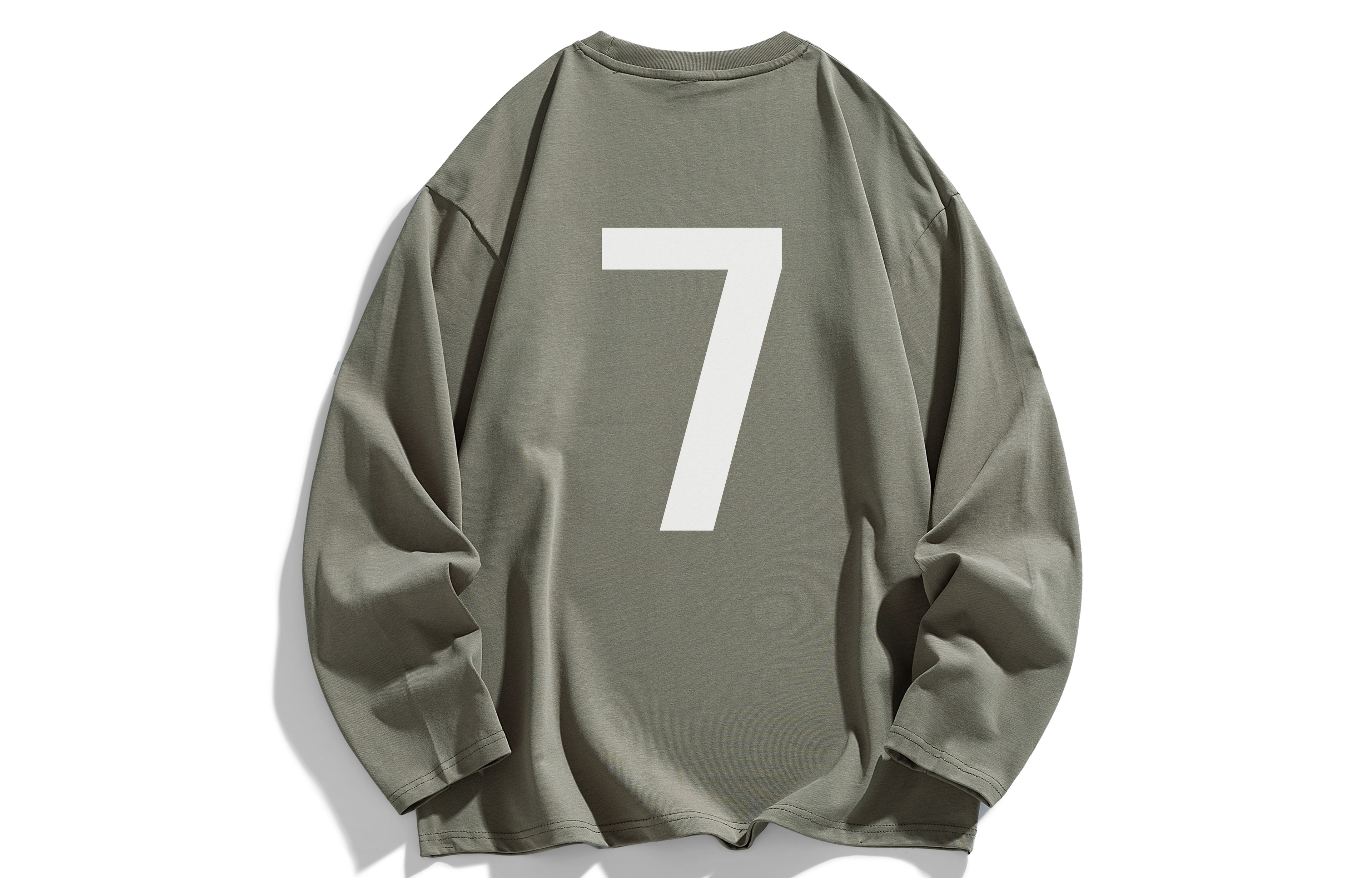 NCAA logo7T