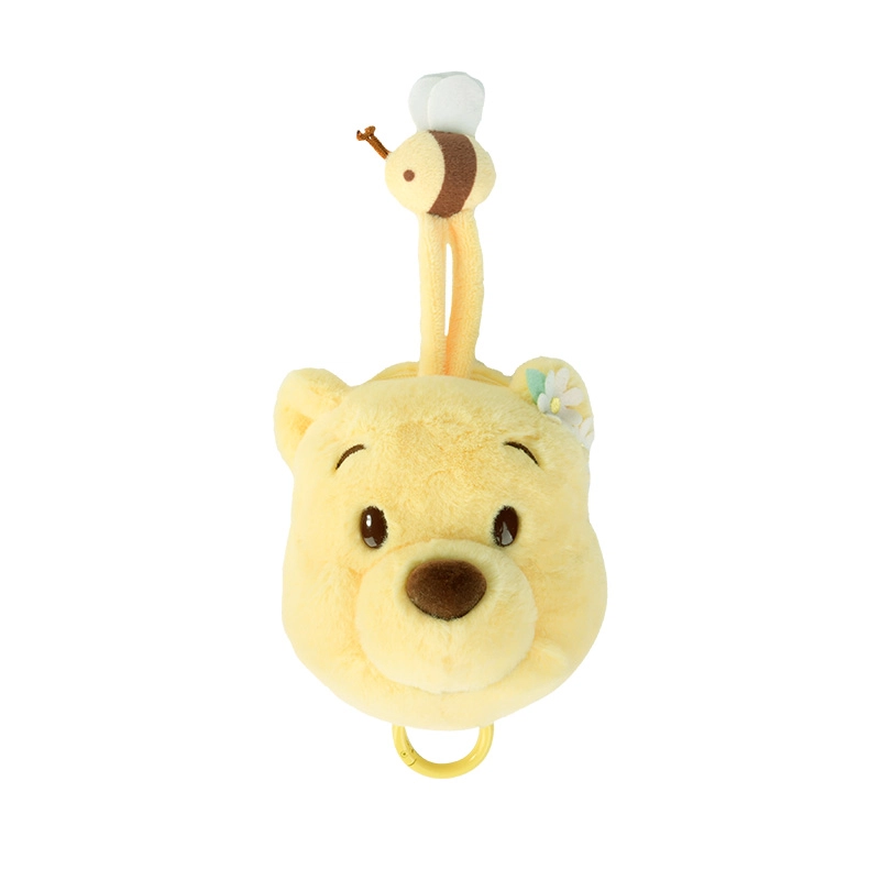 POTDEMIEL x Disney 10cm