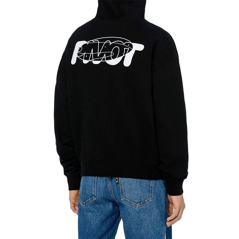 OFF-WHITE FW20