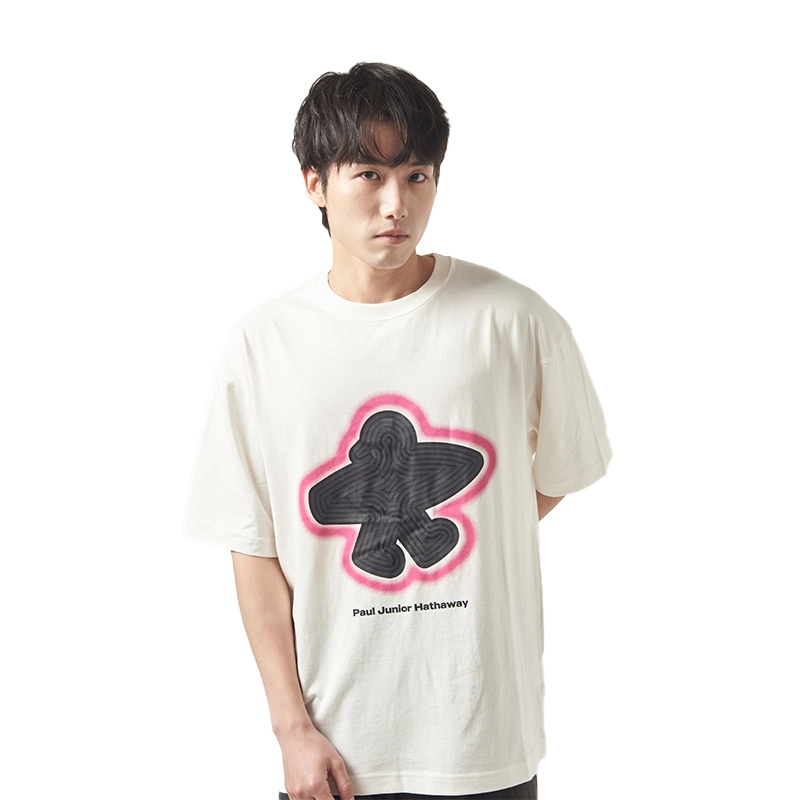 PJ's Vigor LogoT