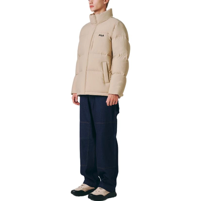 FILA