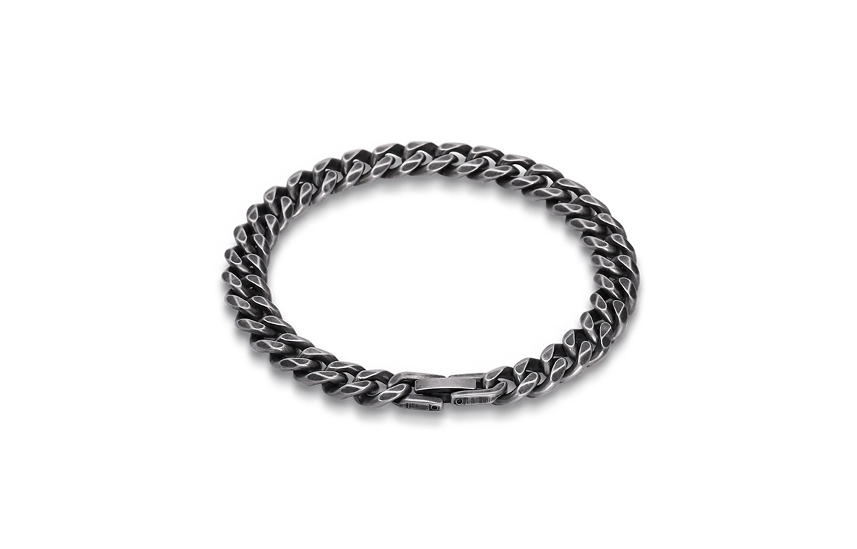RINGLOVE ins