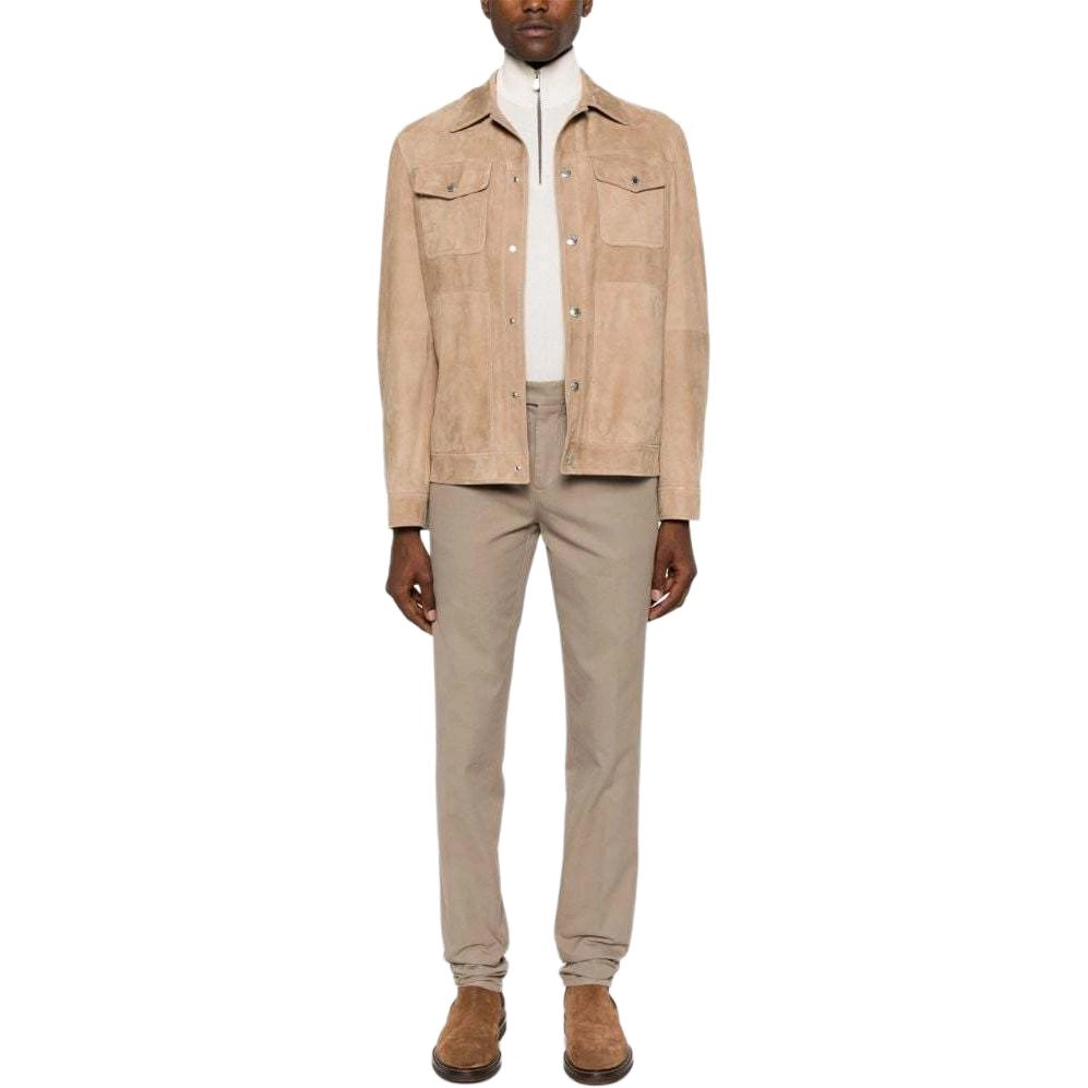 Brunello Cucinelli SS24