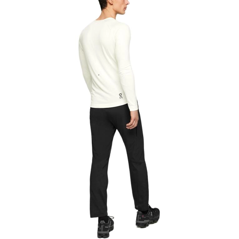 On Trek Pants
