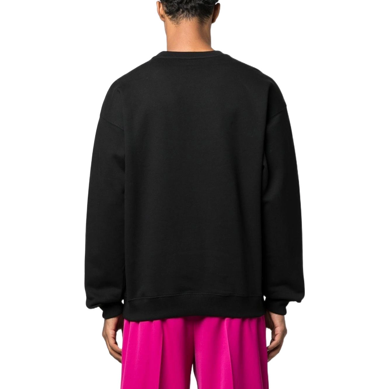 VERSACE FW22 Logo