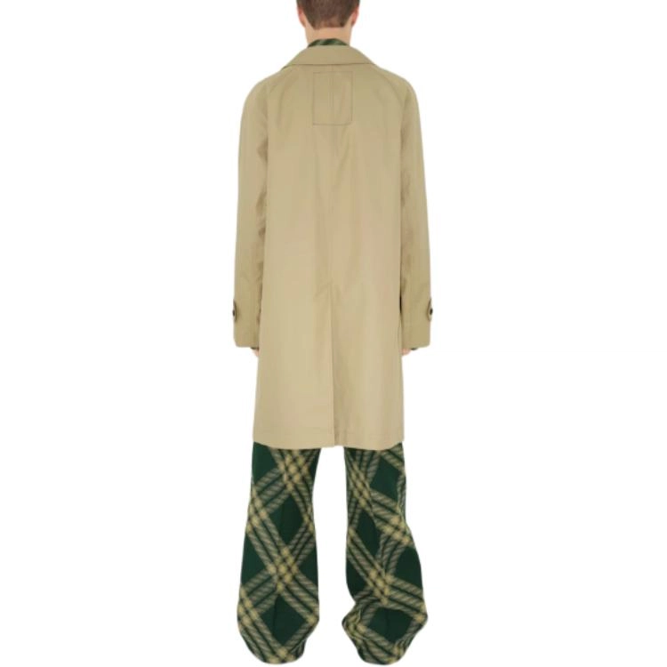 Burberry SS24