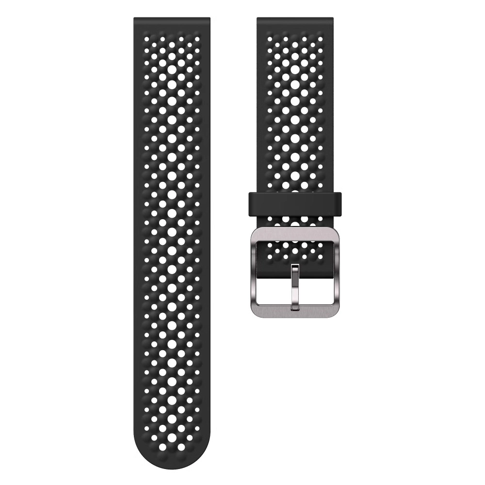 IBOANN s4sportS3XIAOMIWATCH S4SportS2Colo12