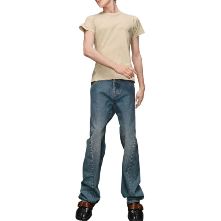 Maison Margiela