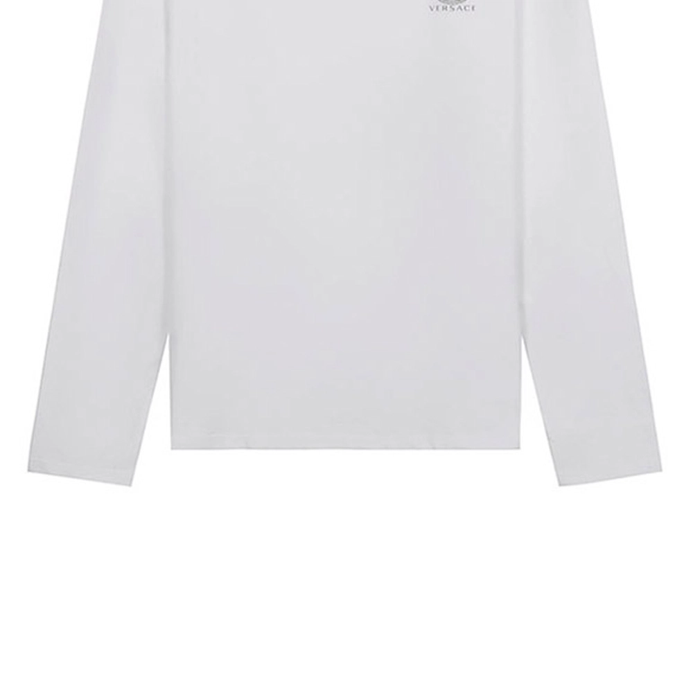 VERSACE T 2