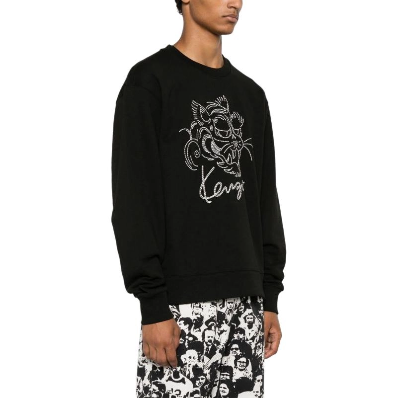 KENZO