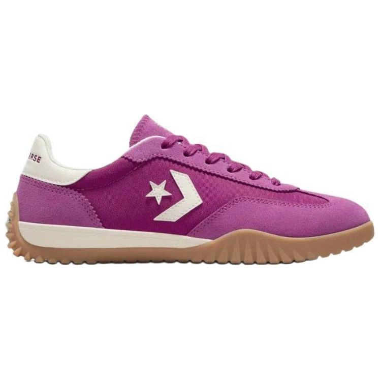 Converse Run Star Trainer