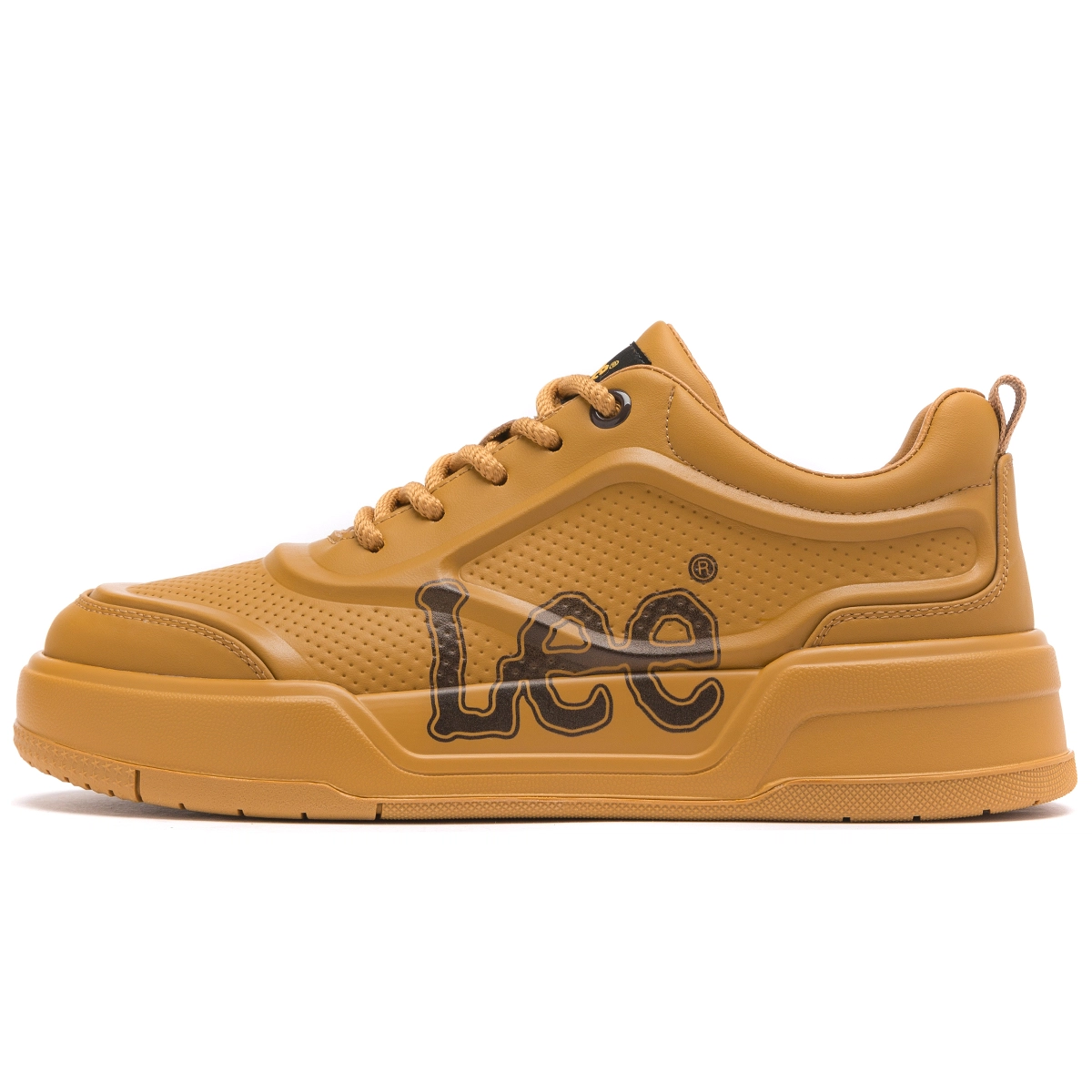 Lee