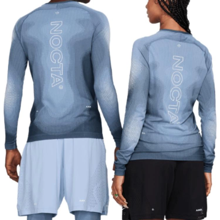 Nike x Nocta FW23 Dri-FIT