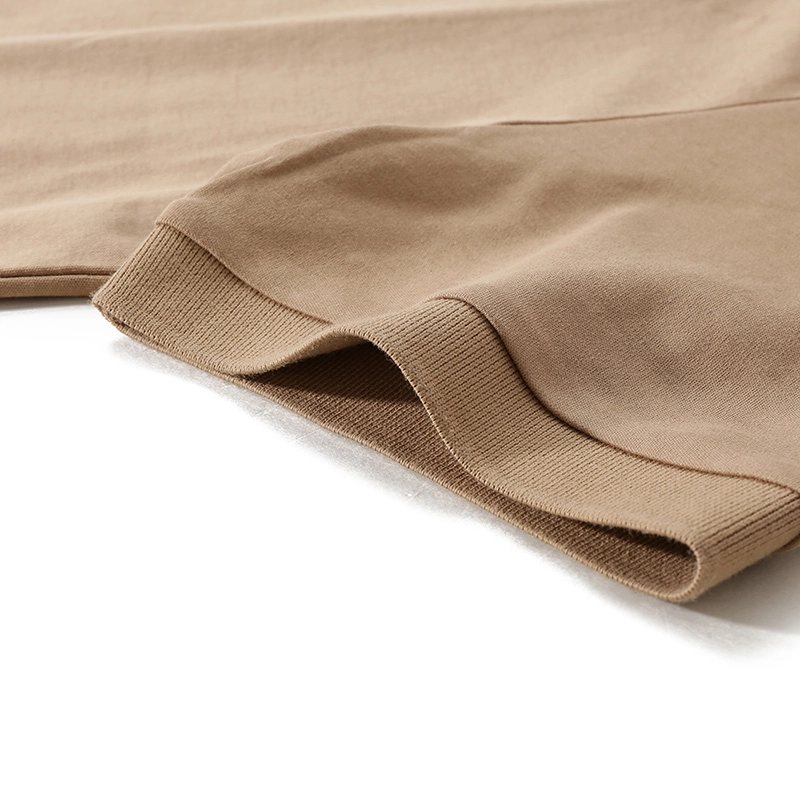 HUGO BOSS SS24 Polo