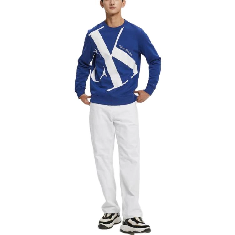 CKCalvin Klein