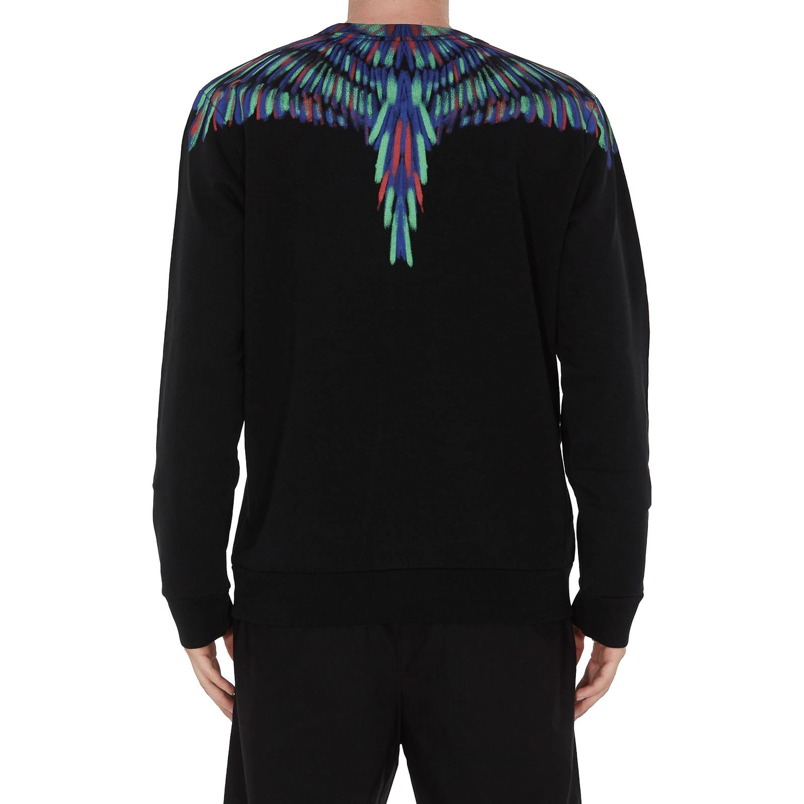 Marcelo Burlon