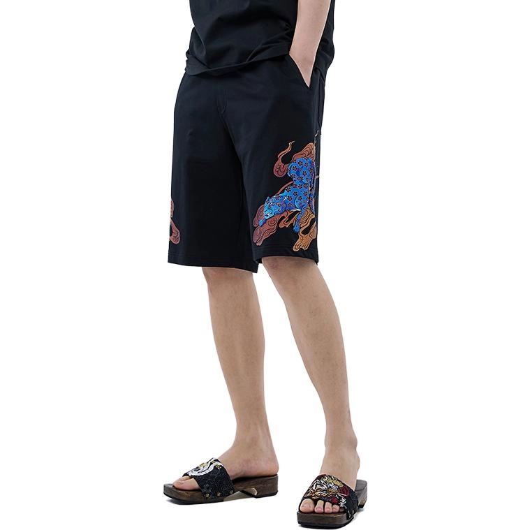 oniarai
