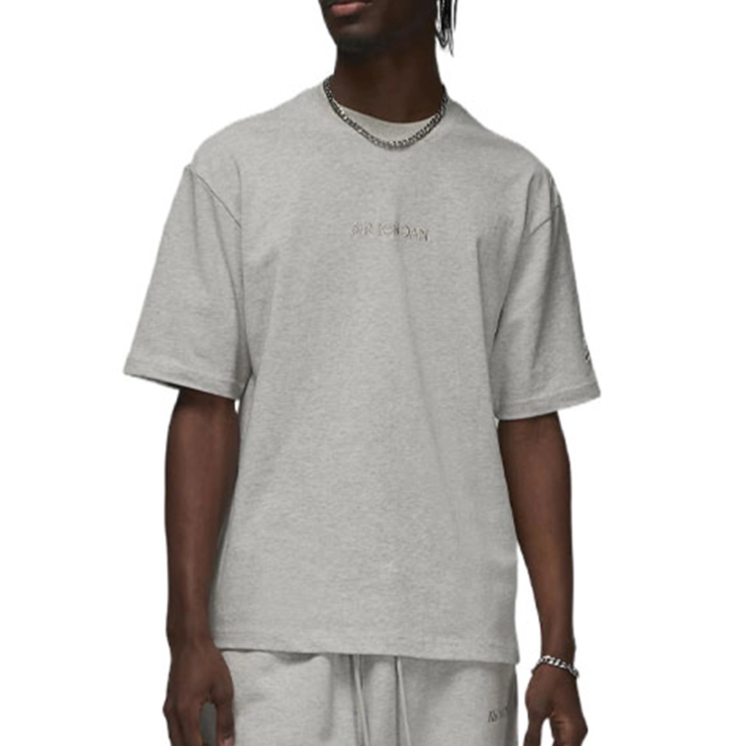 Jordan Wordmark T