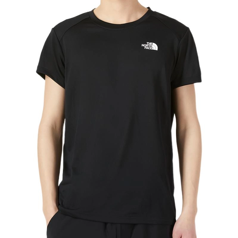 THE NORTH FACE T