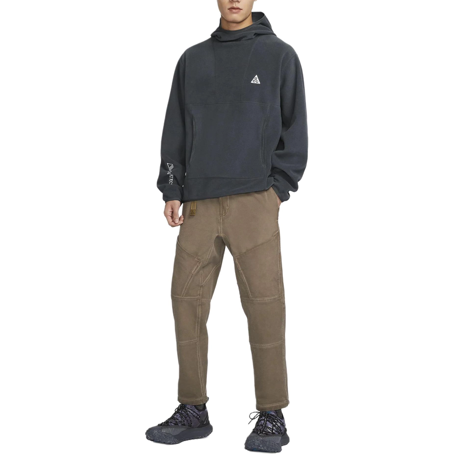 Nike ACG Wolf Tree