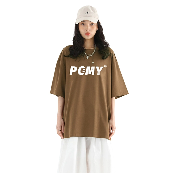 PCMY logoT