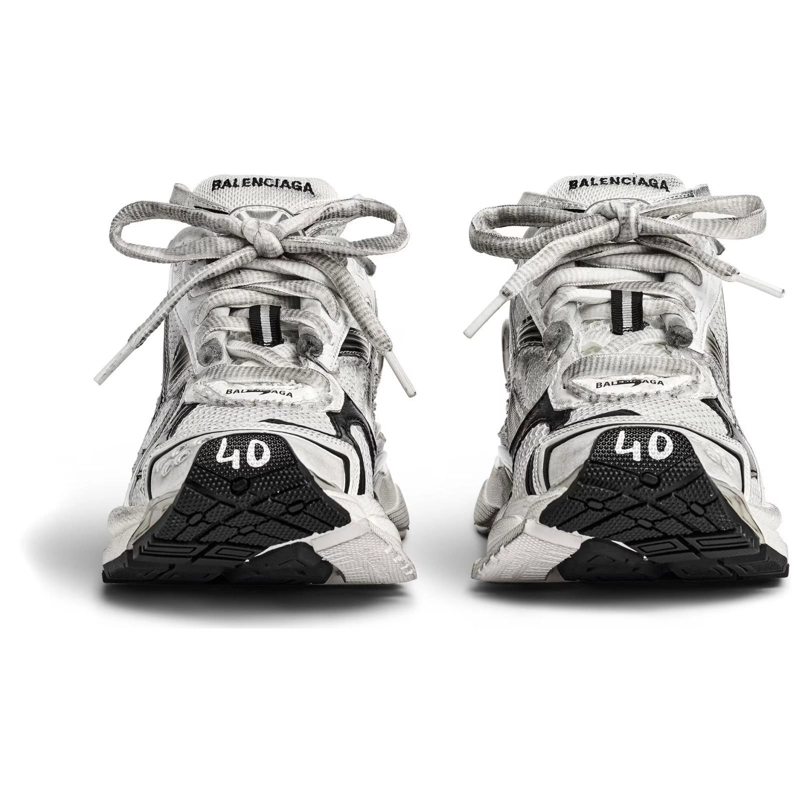 Balenciaga