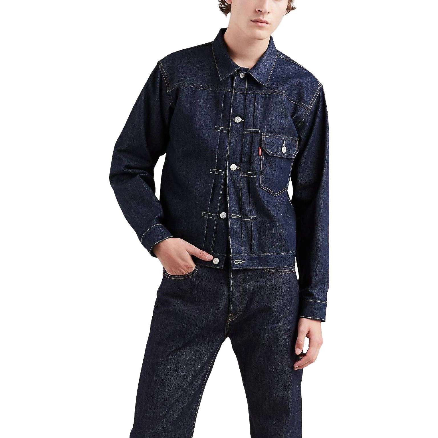 Levis FW23