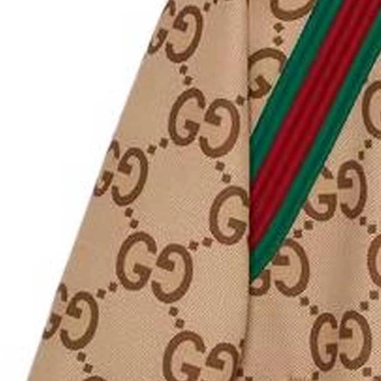 GUCCI SS23 Logo