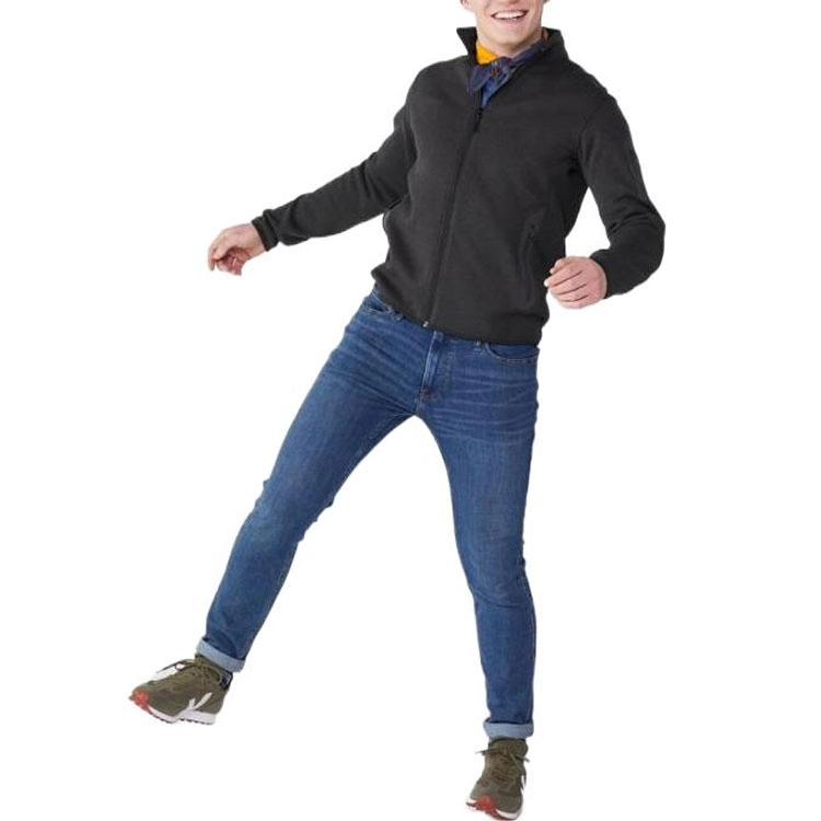 Arcteryx Covert