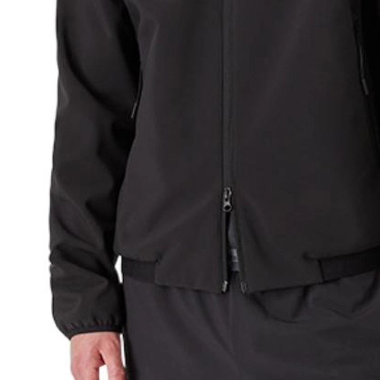 EMPORIO ARMANI FW22