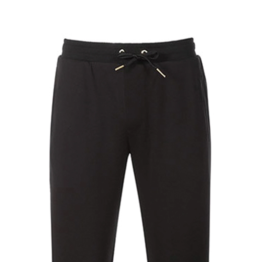 ARMANI EXCHANGE SS22