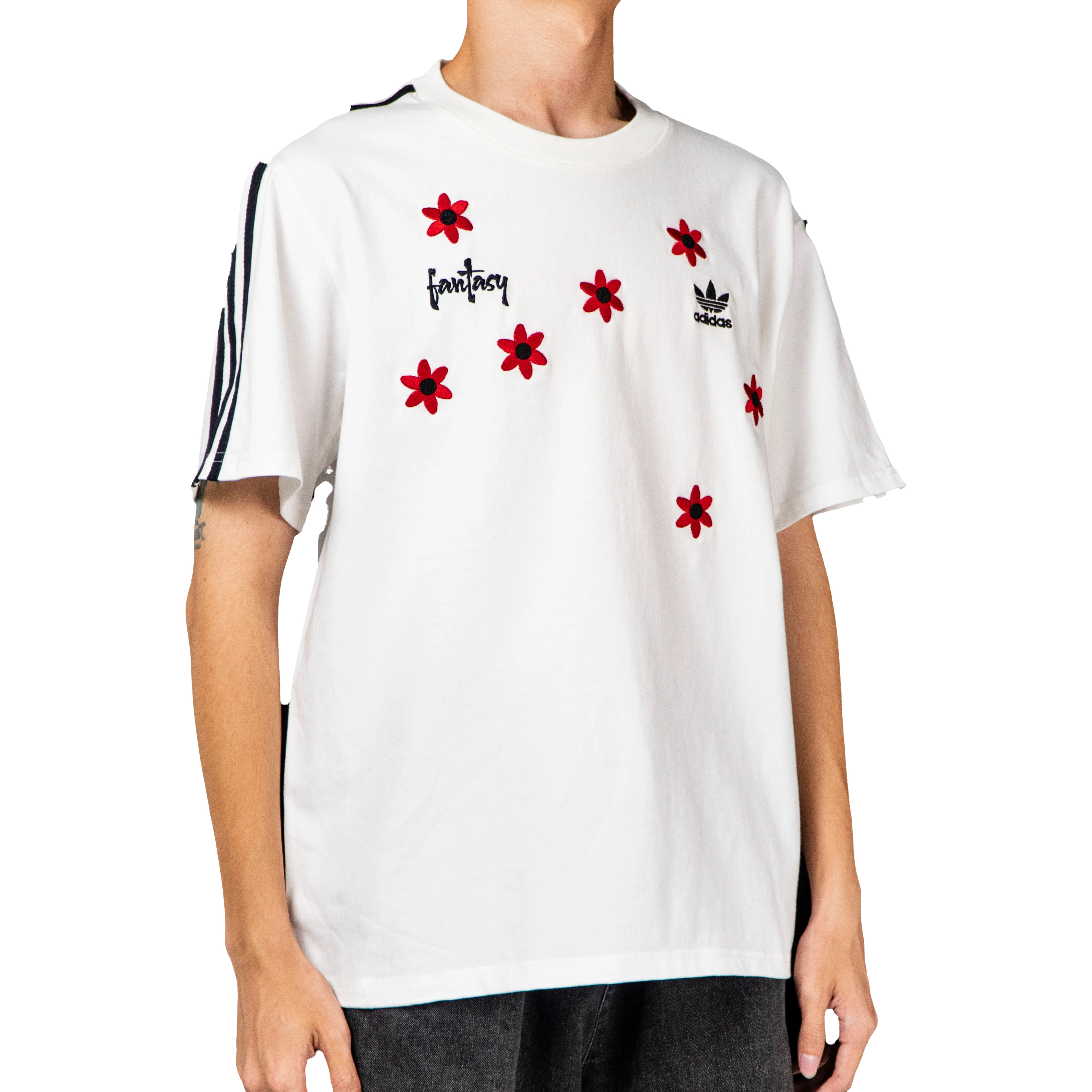 adidas originals Fantasy T