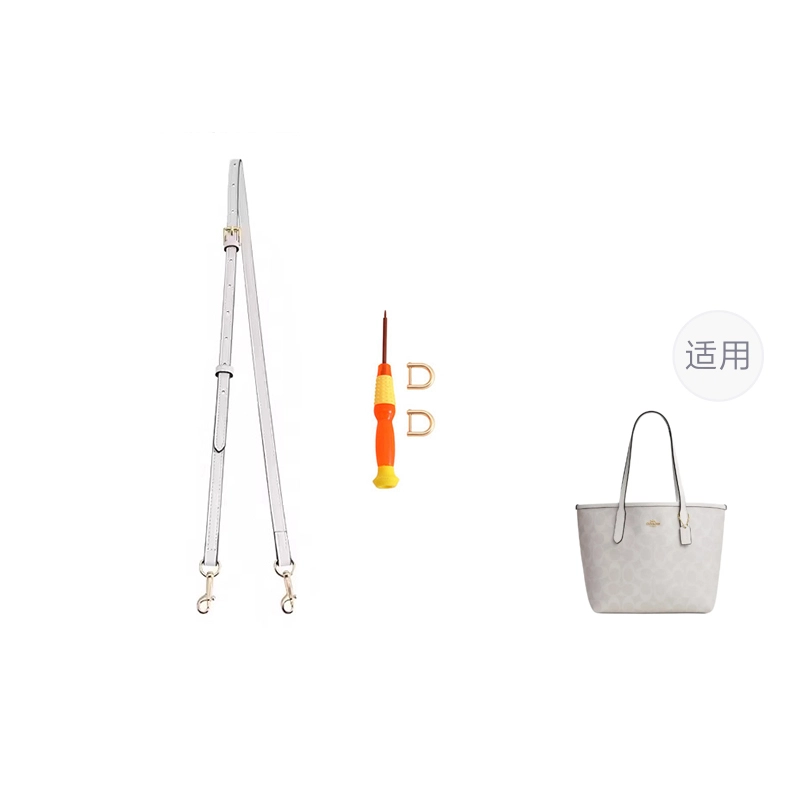 coach city15 mini