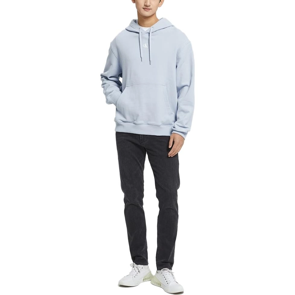 CKCalvin Klein