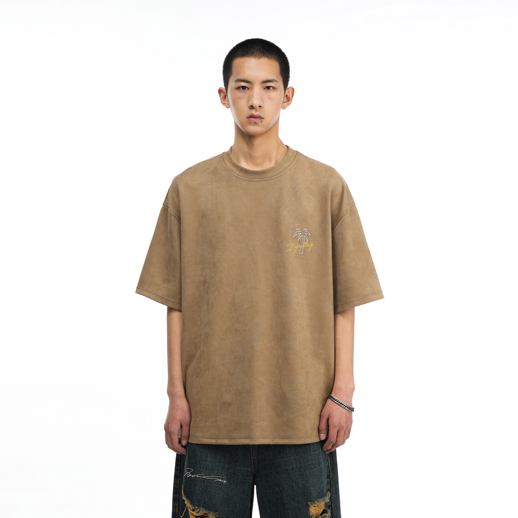 BJHG 24SS T