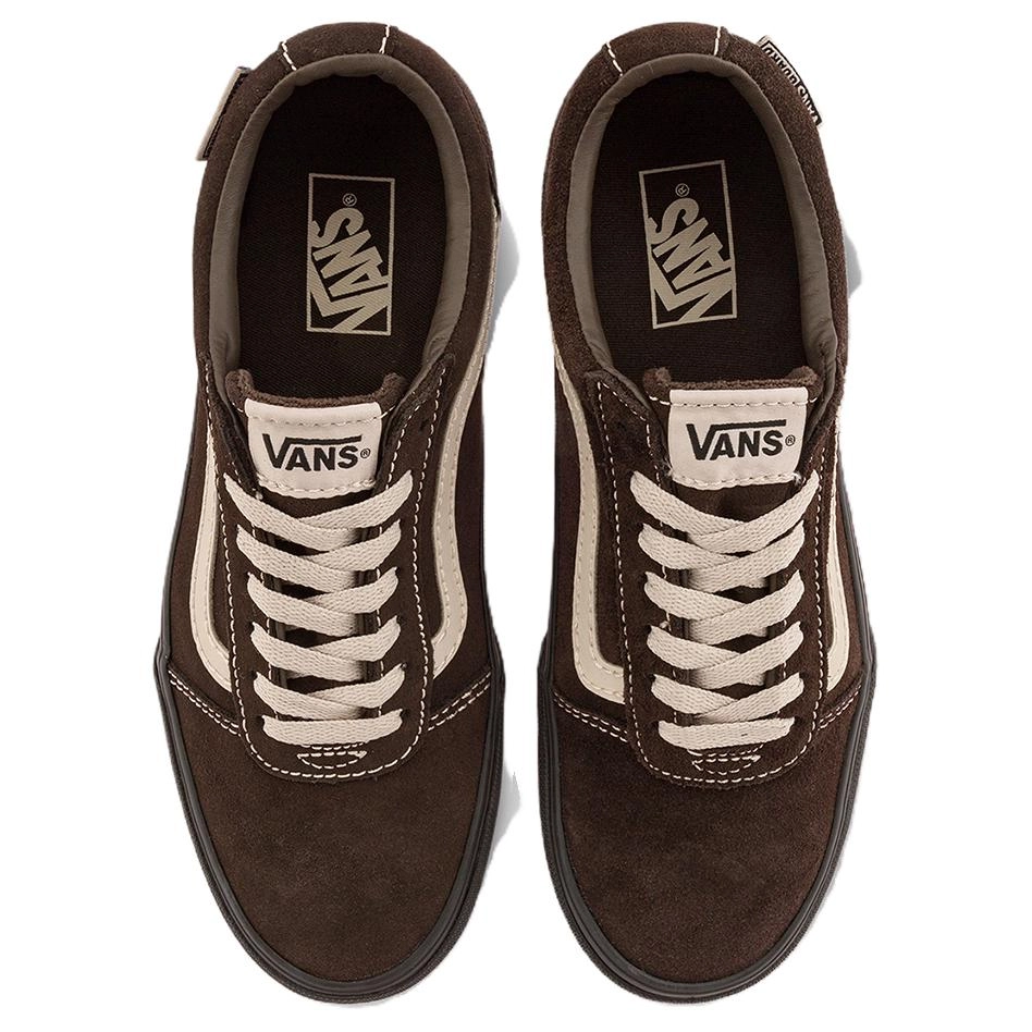 Vans Ward VansGuard