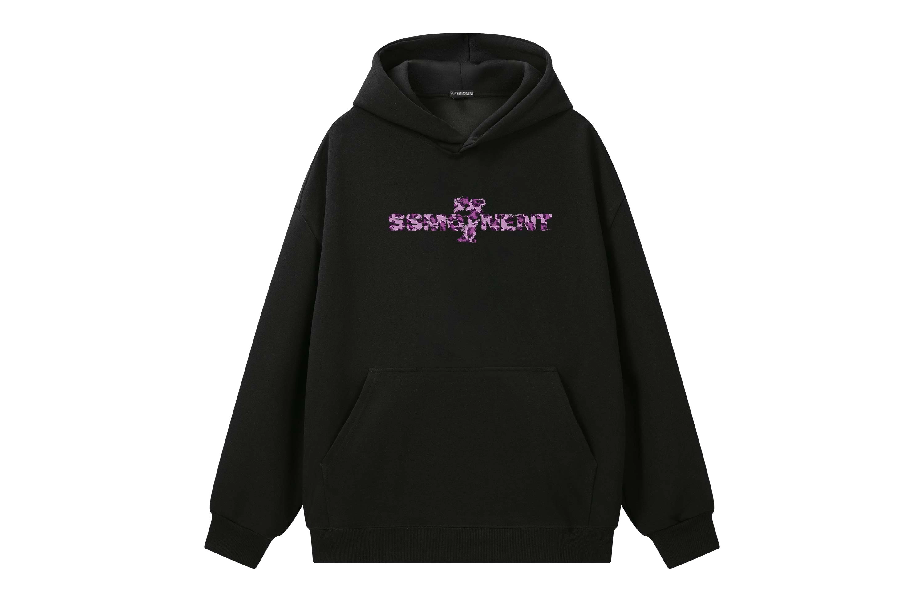 SUNSETMONENT 7