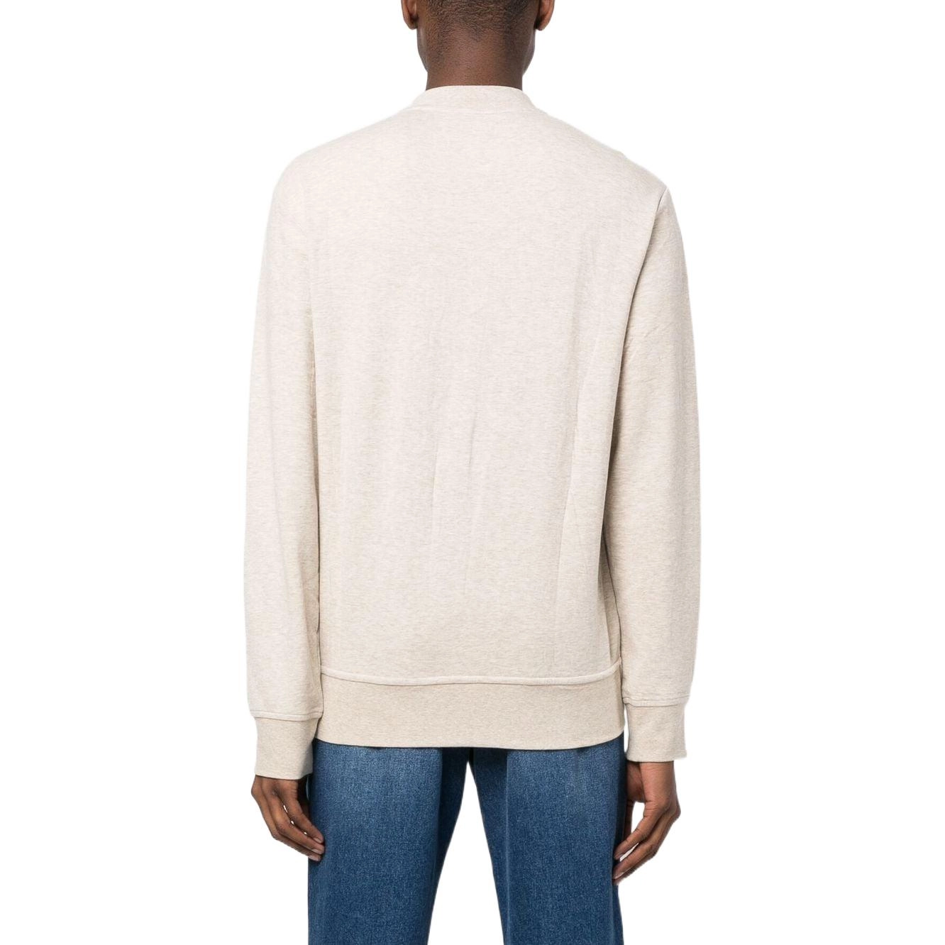 Polo Ralph Lauren SS23 Logo