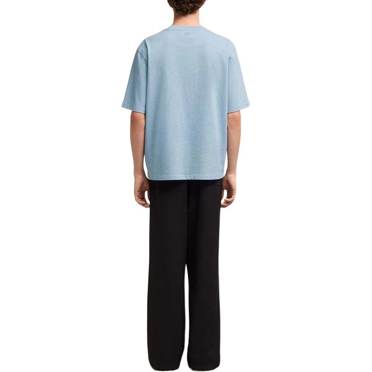 AMIPARIS SS24 T