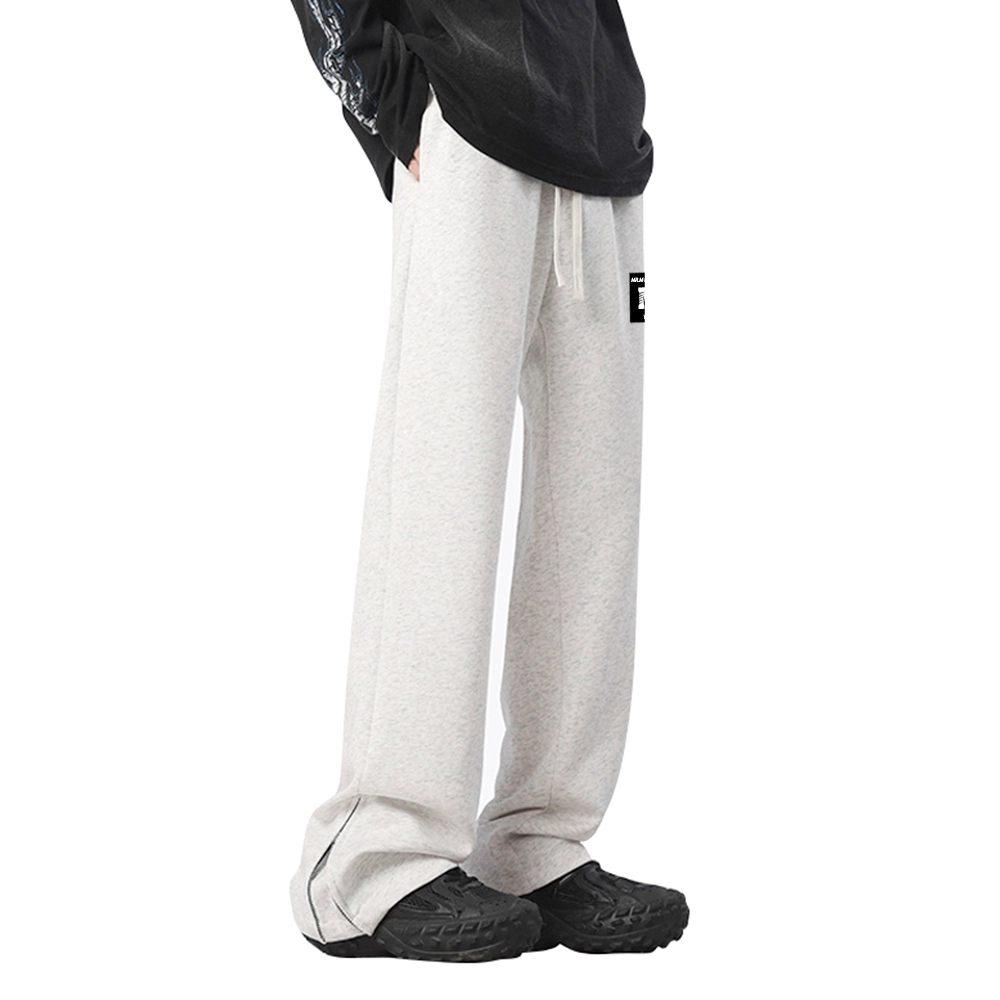 MEIKE cleanfit